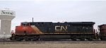 CN 2840